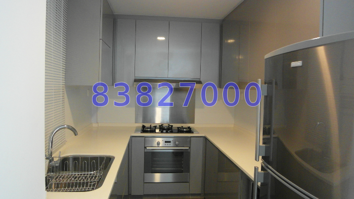 The Esta (D15), Condominium #38442182